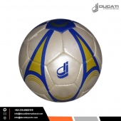 Training Ball